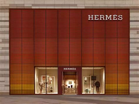 hermes shop germering|hermes online shop.